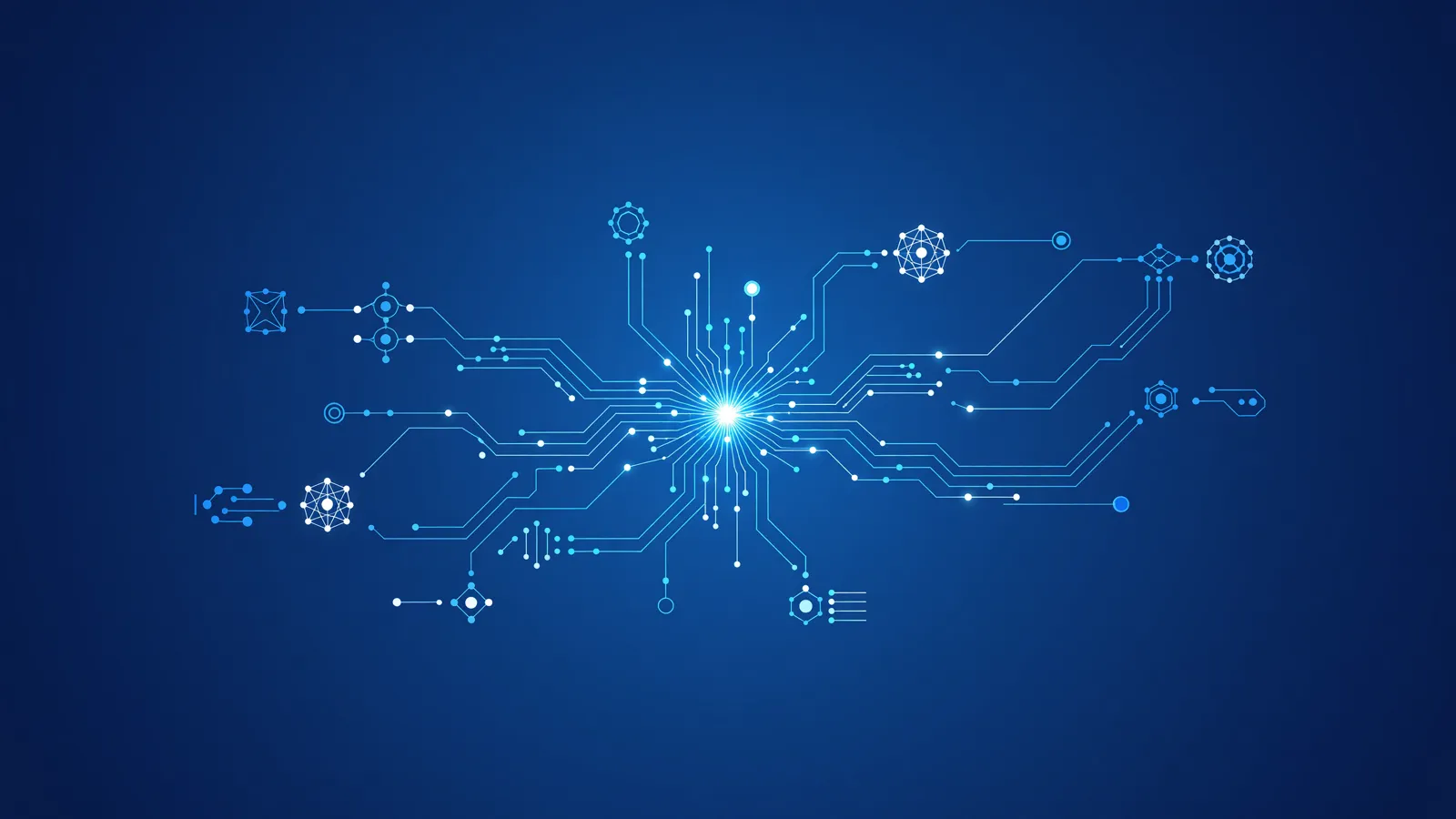 AI- en LLM-begrippen van A tot Z