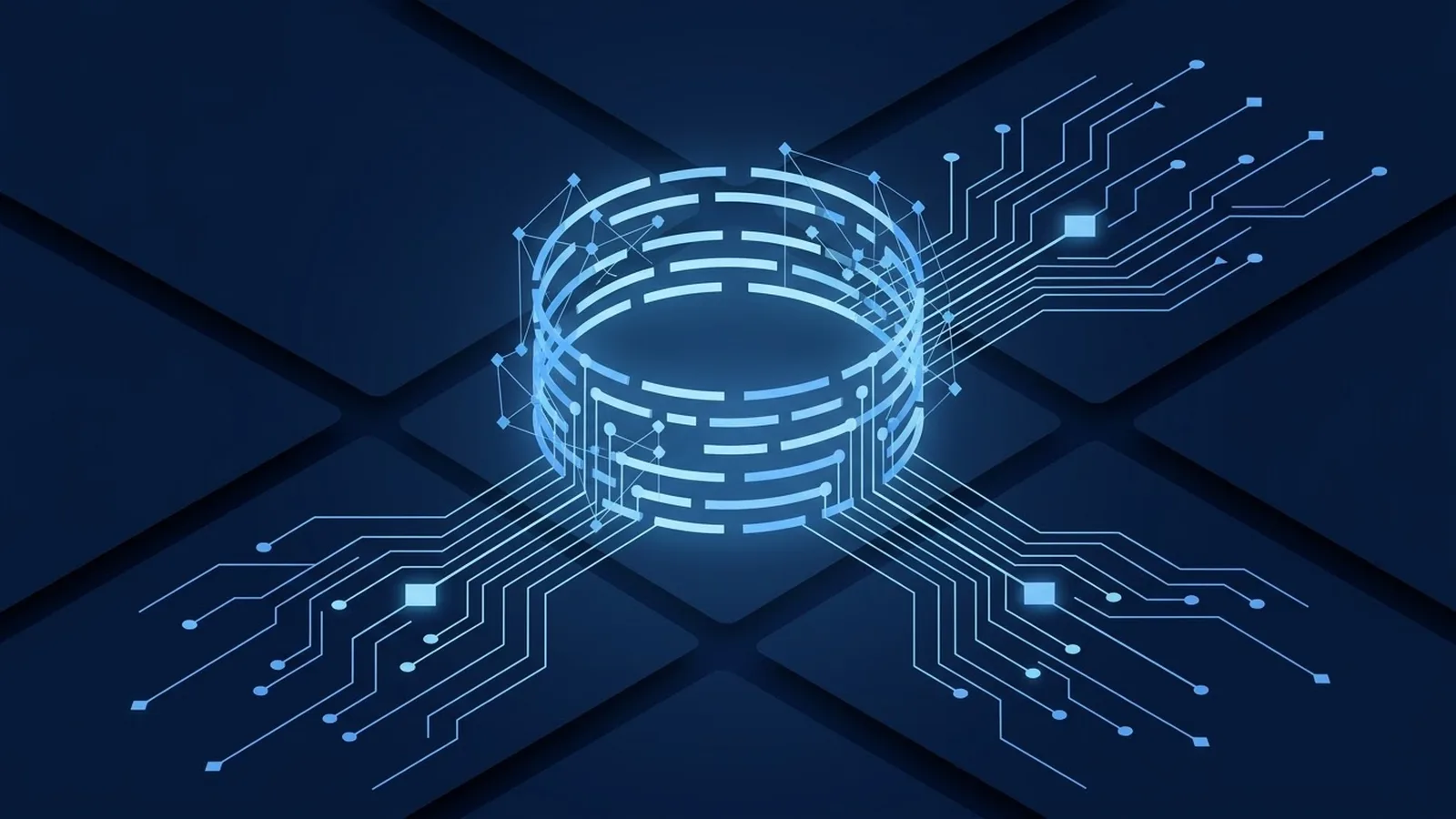 De token-economie: wat je betaalt per token en waarom