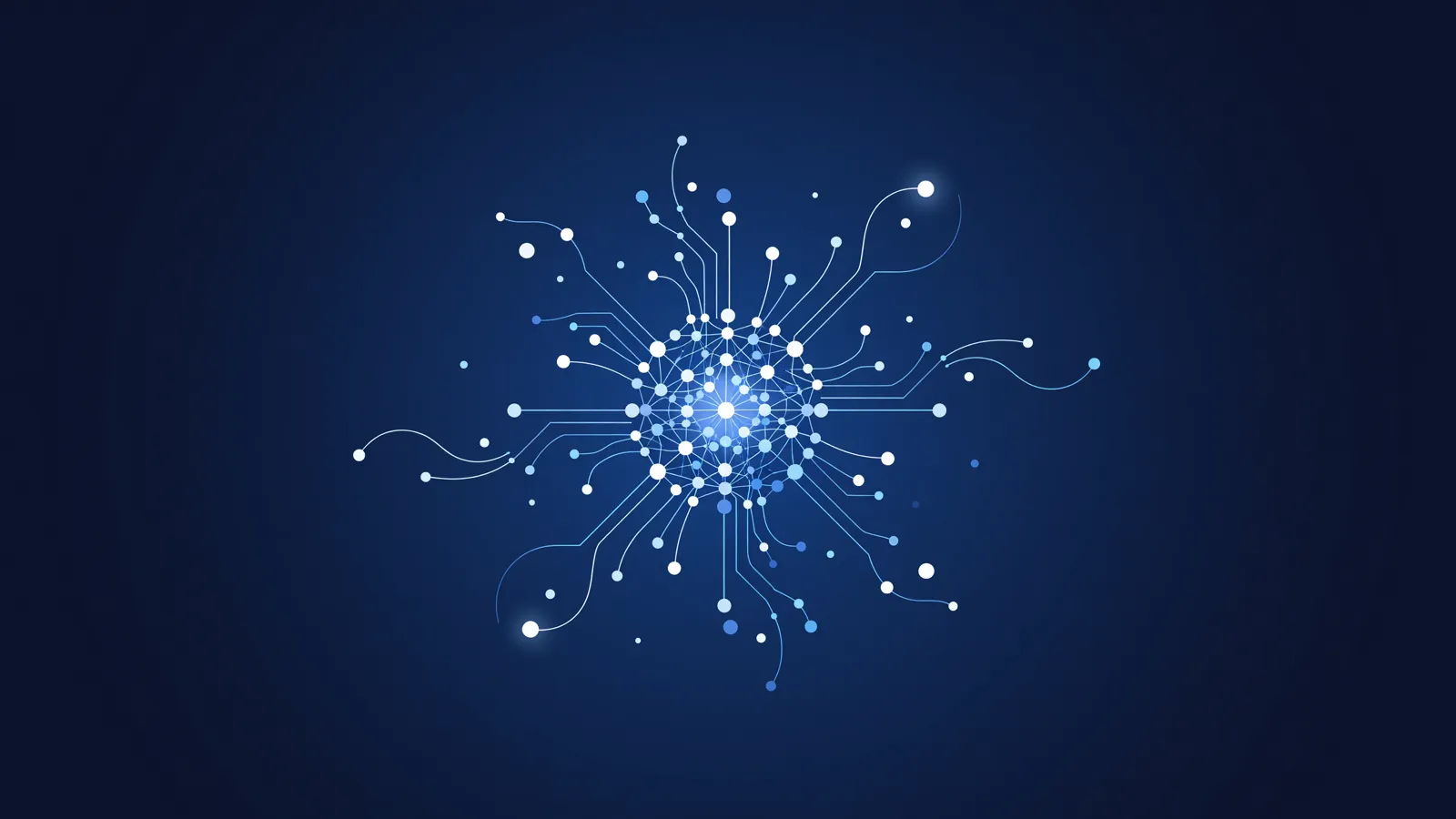 Embeddings uitgelegd: hoe machines betekenis begrijpen