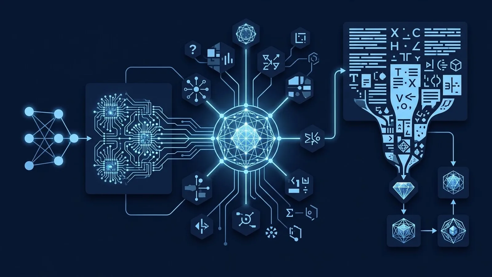 Geheugen in LLM-apps: wat onthoudt het model?