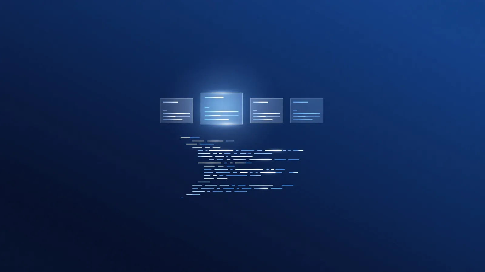 Illustratie: Karpathy's four CLAUDE.md rules for AI coding, explained