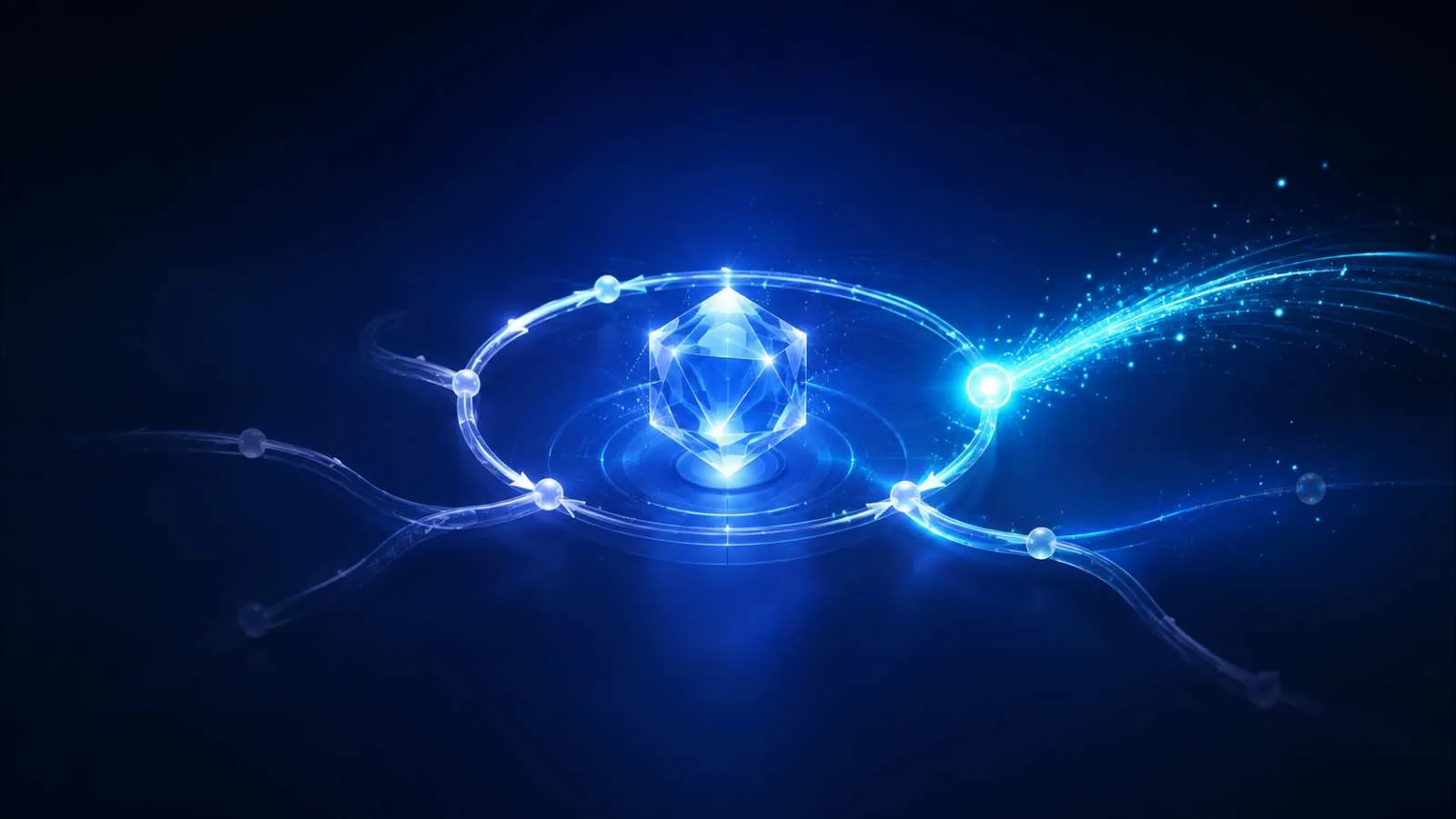 Reinforcement learning