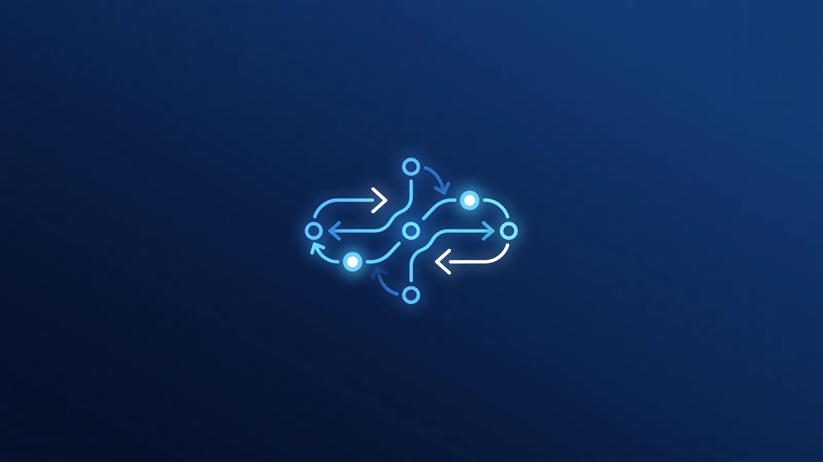 Wat is RLHF? Reinforcement Learning from Human Feedback en