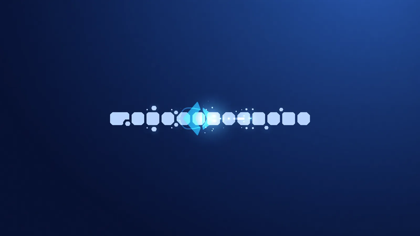 Tokenization explained: how an LLM chops text into pieces
